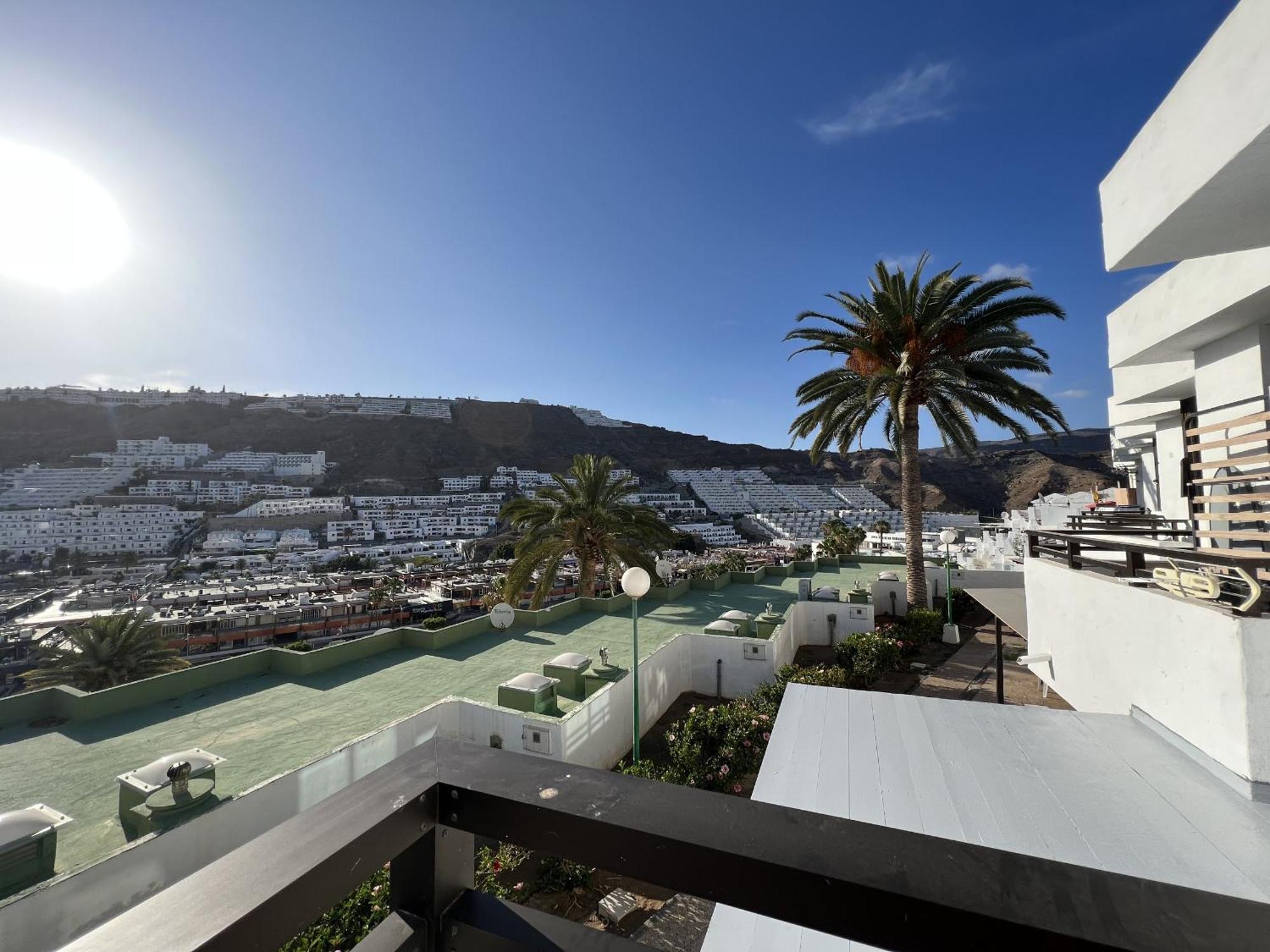 Sonnige, Neu Renovierte Ferienwohnung Casa Las Fresas Puerto Rico  Habitación foto